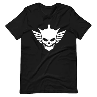 Camiseta WWE Cody Rhodes