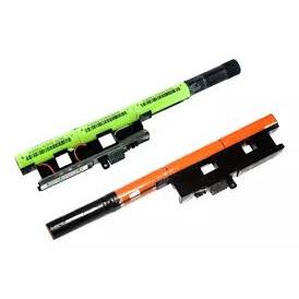 Bateria Positivo Sim 1110m 1565m 1455m 1405m C14-s6-3s1p2200