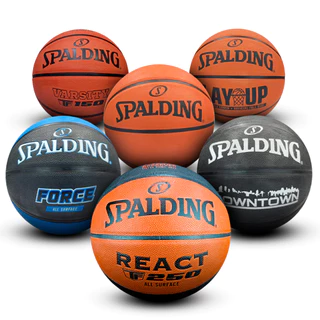 Bolas de Basquete da Nba: Onde Comprar | BuscaProdutos