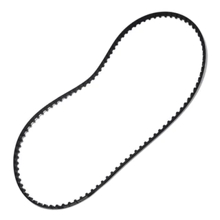 Correia Do Motor Maquina Costura Elgin Genius Jx4000 Jx2080 62069-P
