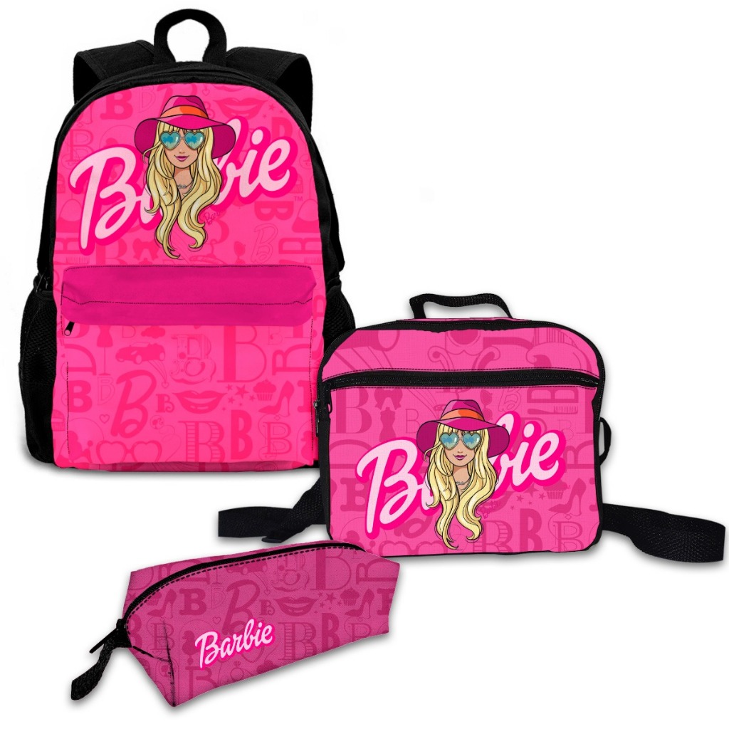 Mochilas escolares 2019 fortnite 2025