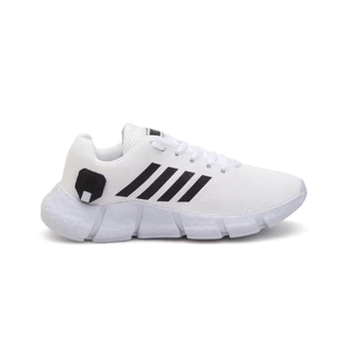 Tênis Masculino e Feminino Header Kicks Várias Cores Original Super Promoção
