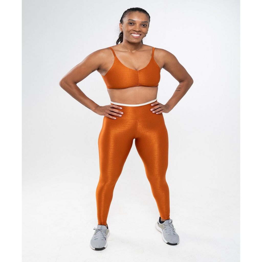 Shopee Comprar Roupa De Academia Barata Academia Feminino Comprar