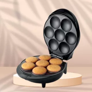 Máquina de Fazer Donuts Rosquinhas Confeitaria 110V - 3XZ OFFICIAL STORE