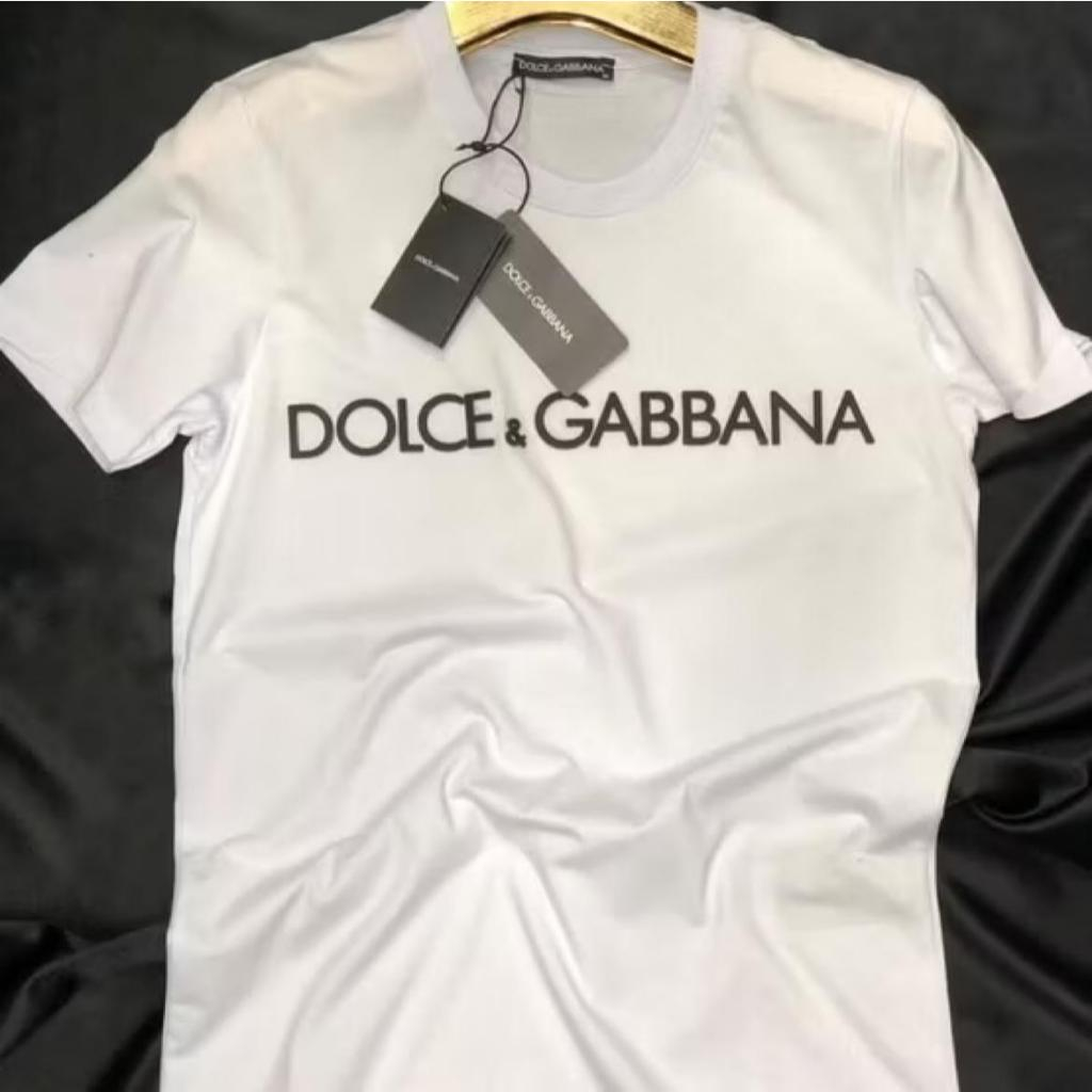 Camiseta Camisa Masculina Básica Unissex 100% Algodão Fio 30.1 Premium