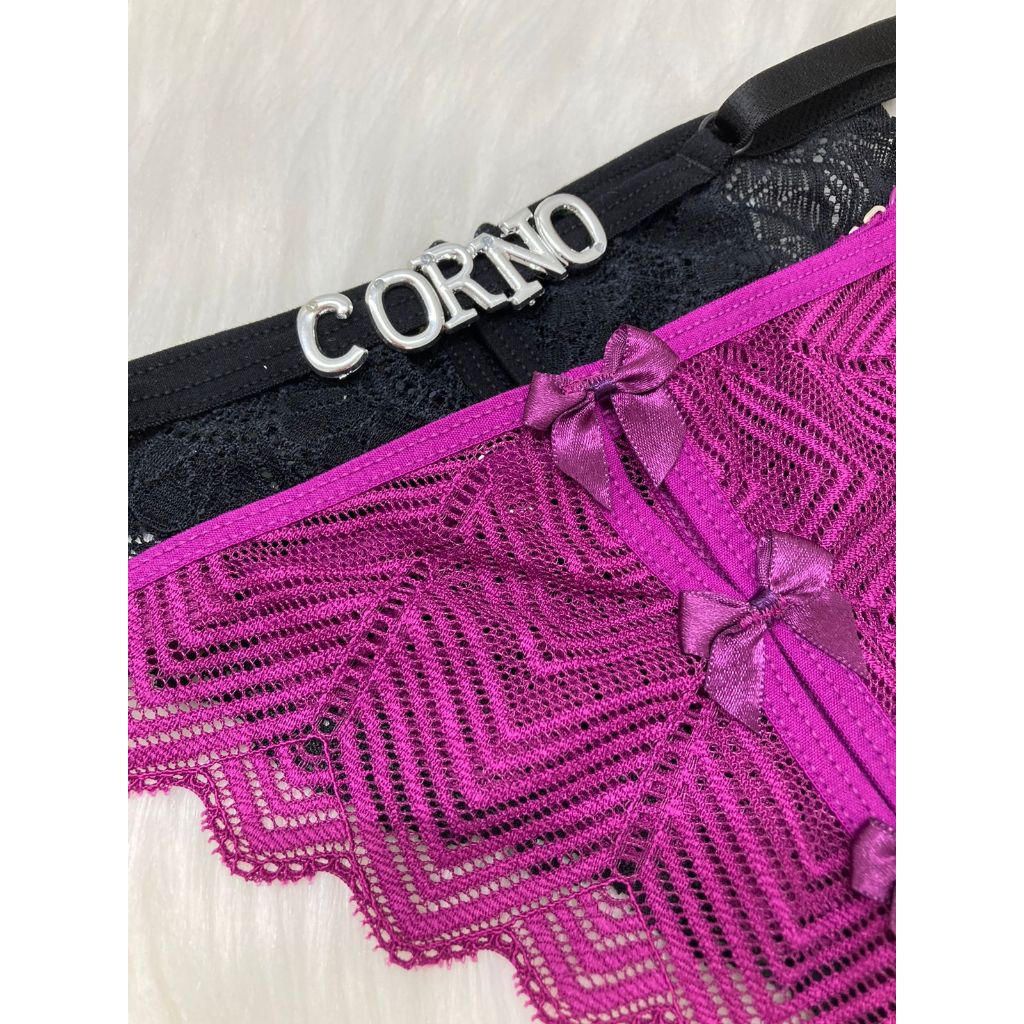 Calcinha Tanga sensual APRESSADINHA regulagem Personalizada com nome ou ...