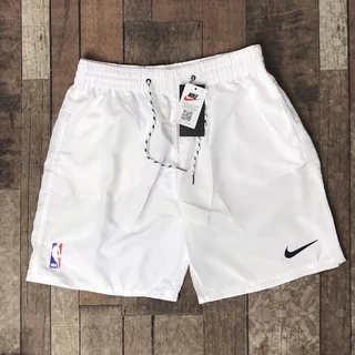 Bermuda Short Mauricinho TACTEL, Academia, Corrida, Praia, Varias ocasioes