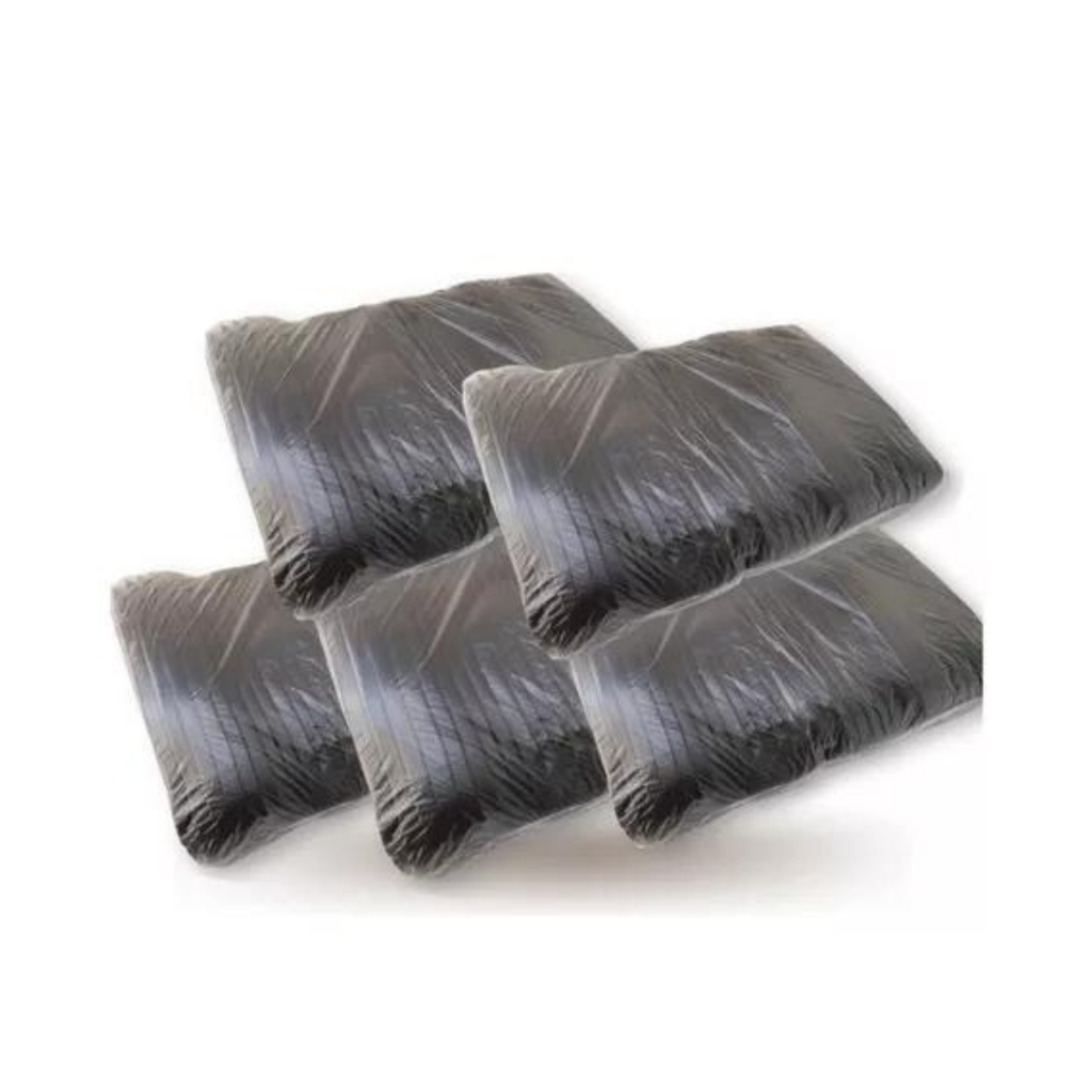 Rabiola Pronta Para Pipas Raia Peixinho Com 10 Metros | Shopee Brasil
