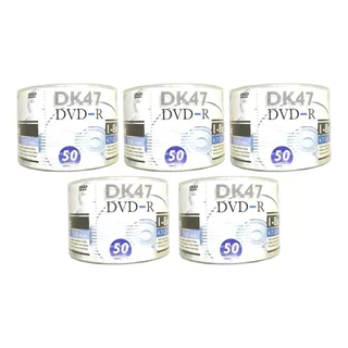 DVD VIRGEN 4.7GB PARA JOGOS FILMES PROGRAMAS PREÇO PROMOCIONAL