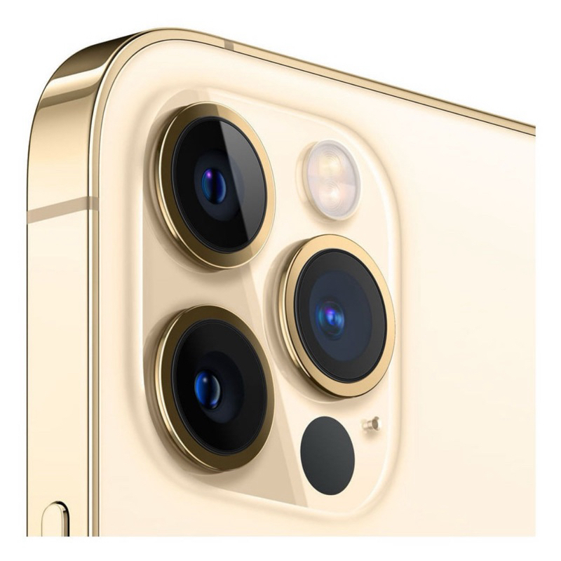 iPhone 12 Pro Max - 256GB パシフィックブルー SIMフリー
