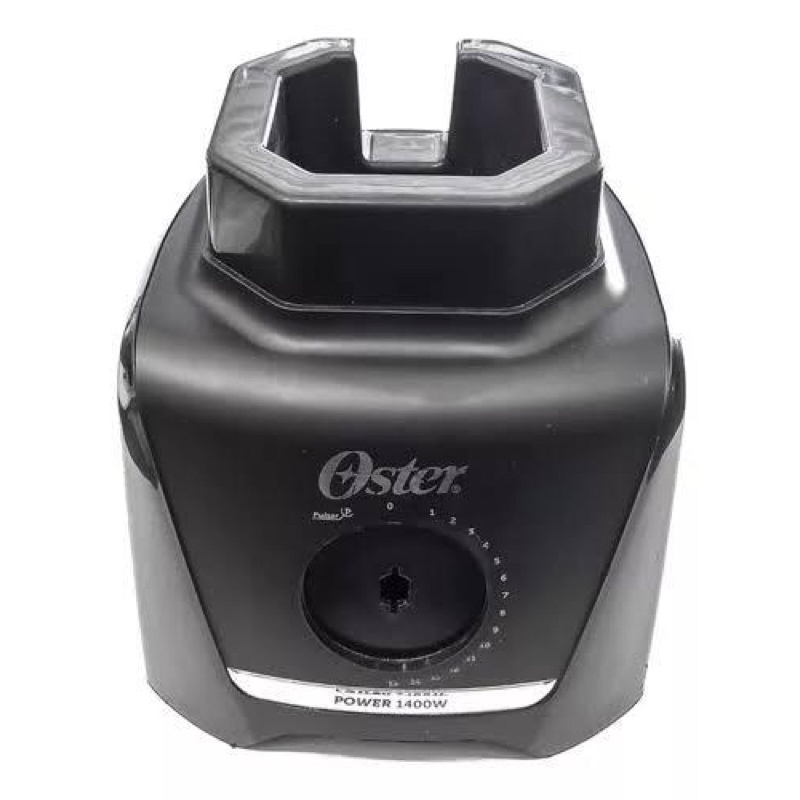 Carcaça Liquidificador Oster OLIQ601 OLIQ605 OLIQ610 OLIQ619