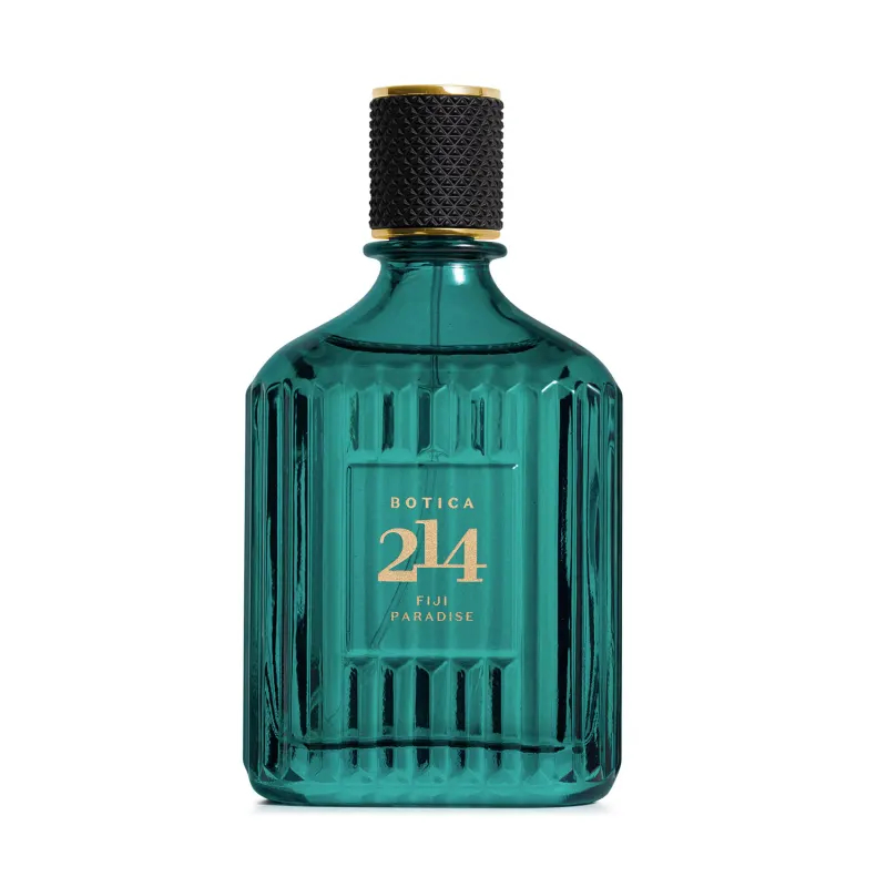 Botica 214 Eau De Parfum Masculino 90ml
