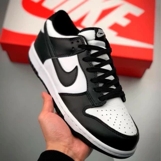 Tênis PRETO E BRANCO Masculino Branco Casual Feminino em Promoção Envio Mais Rápido