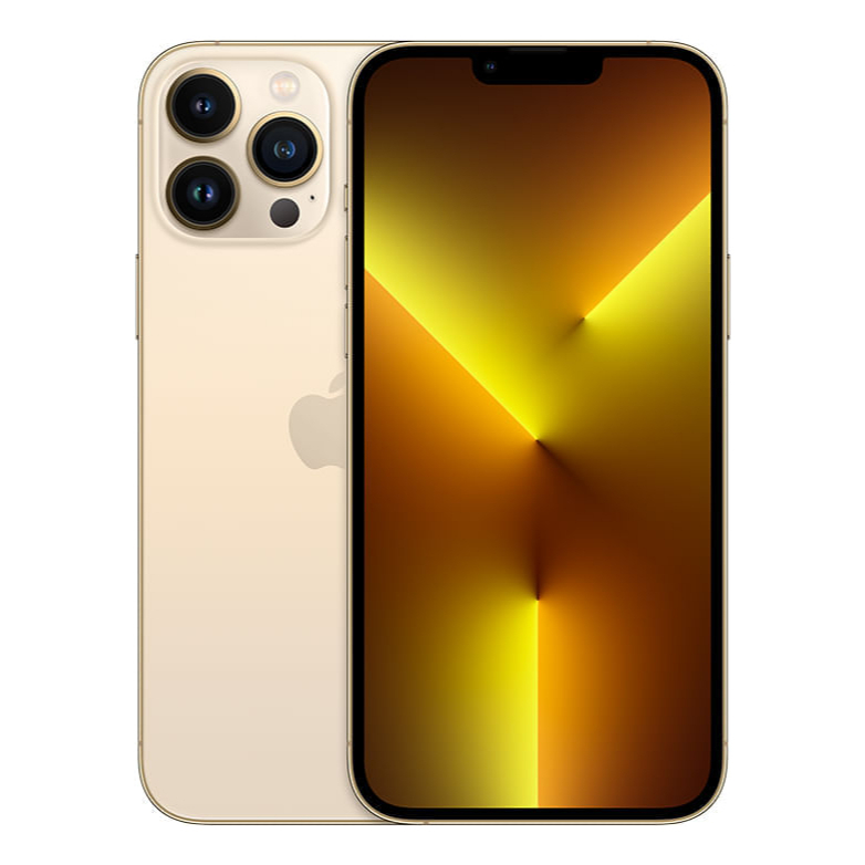 Iphone 13 pro 128gb 256gb 12x sem juros Garantia Envio