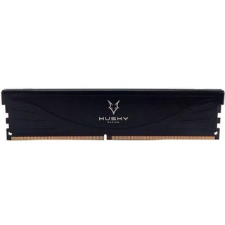 Memória RAM Husky Gamer 4gb DDR4 2666Mhz