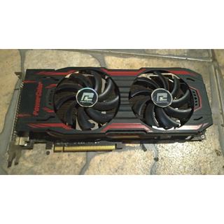 br-11134207-7r98o-