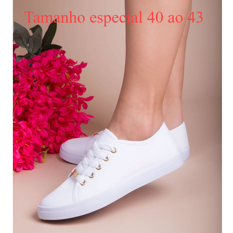 A1 Logics Tenis Vans Masculino Usado Sandália Dafiti Tenis Por 99