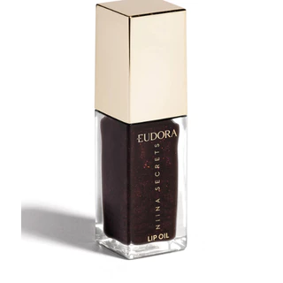 Lip Oil Shine Flowers Niina Secrets 7ml