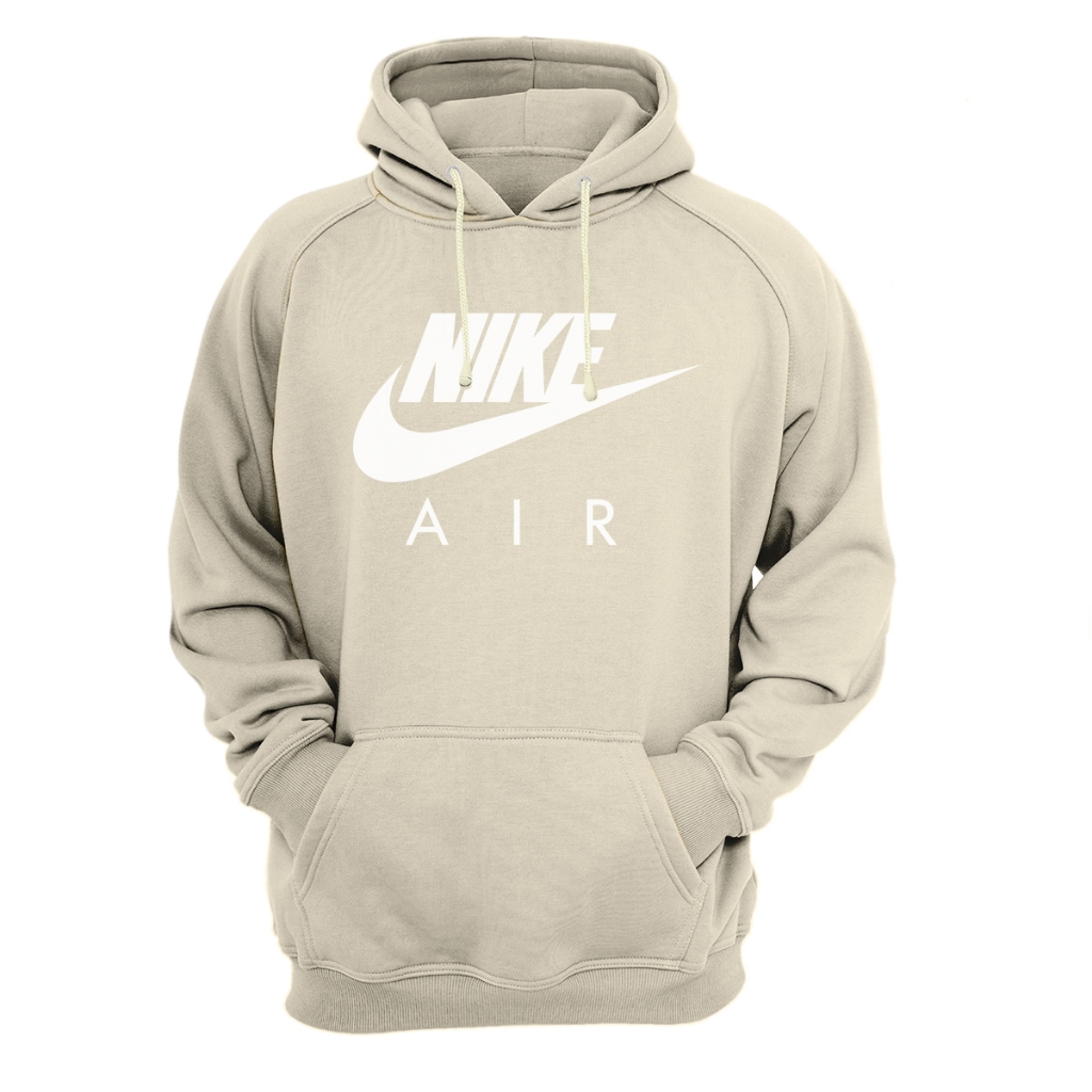 Nike Masculino Canguru Nike Canguru Nike CZ7857-010 Preto Loja HIP