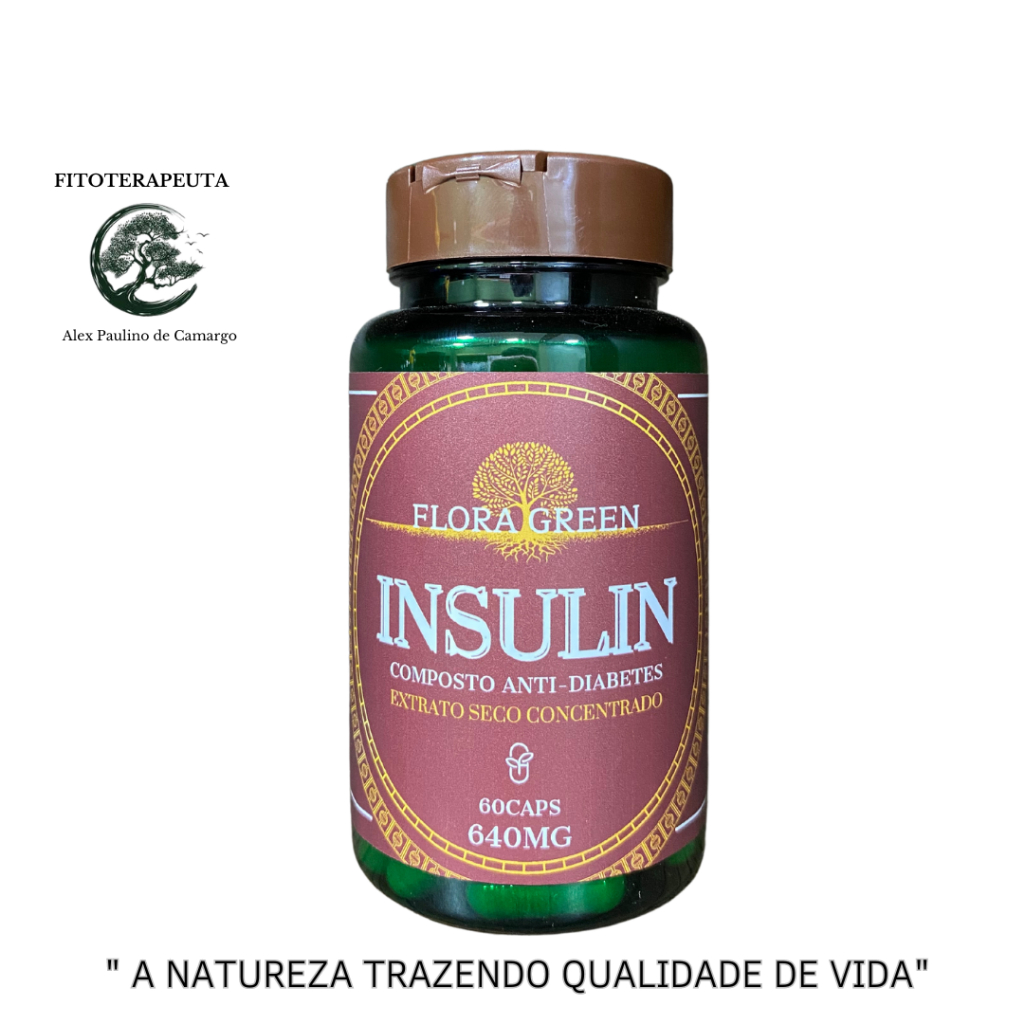 INSULIN