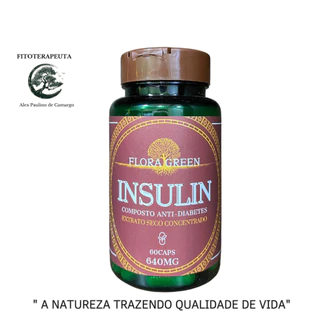 INSULIN