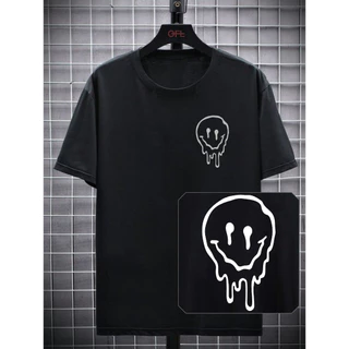 Camisa Camiseta Masculina Basica Blusa Streetwear 100% algodão choice 003