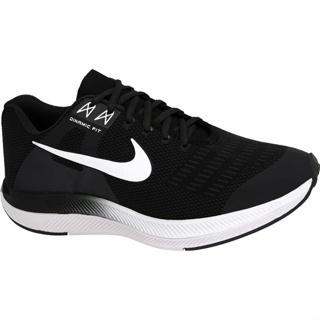 Tenis Masculino Dinamic Esportivo Leve Academia Corrida Caminhada Confortável