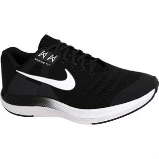 Tenis Masculino Dinamic Esportivo Leve Academia Corrida Caminhada Confortável