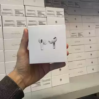 2024 Novo airpods pro Fones De Ouvido GPS Bluetooth Sem Fio Renomear Super Bass Com Microfone Suporta Android e IOS 17