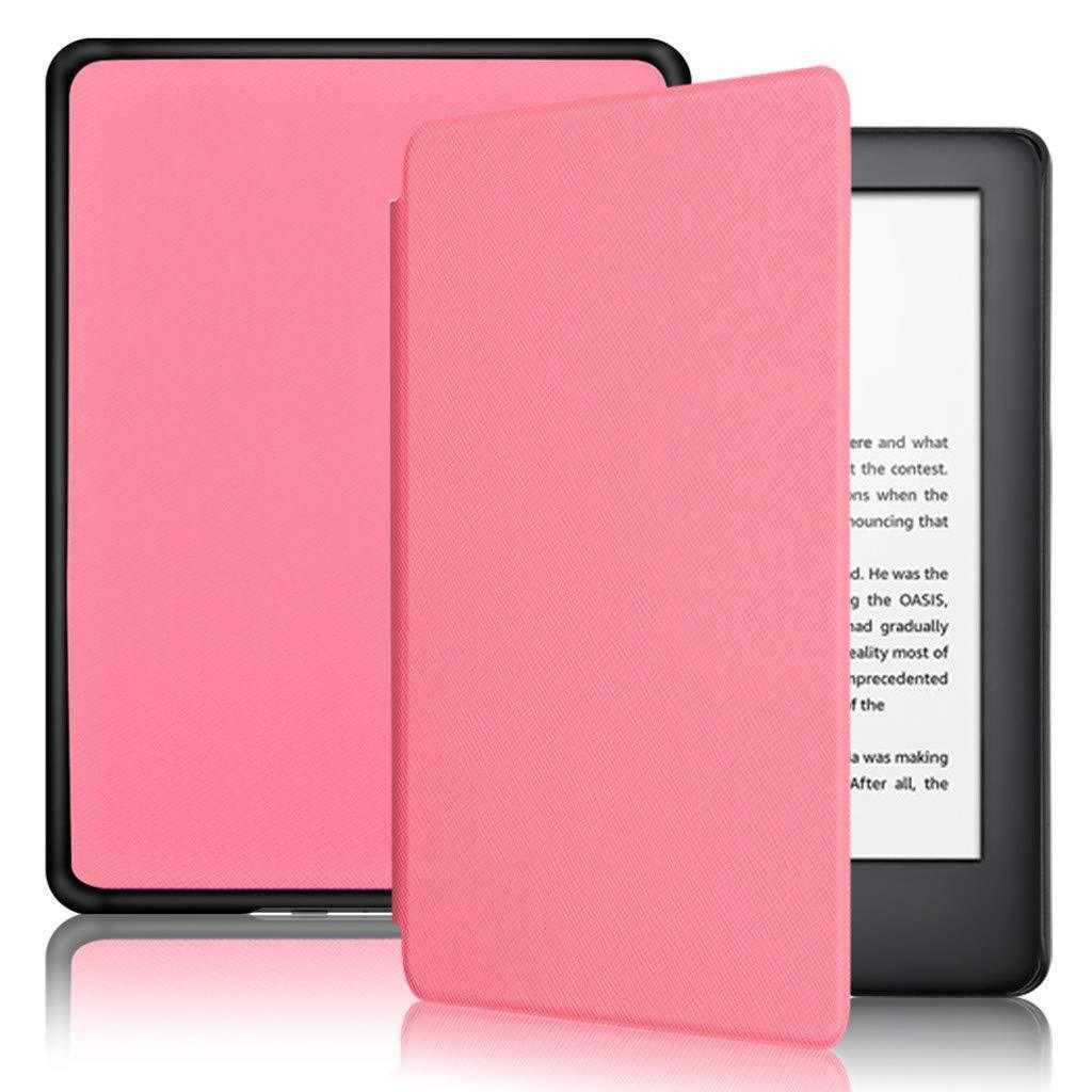 Capa Case Compatível Com Kindle 11ª Geração 2022 C2V2L3 K6