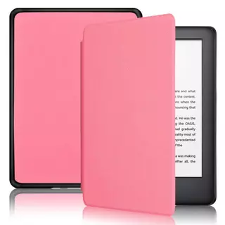 Capa Case Compatível Com Kindle 11ª Geração 2022 C2V2L3 K6