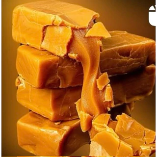 Pote de doce pingo Bel leite Ouro de Minas 21 unidades
