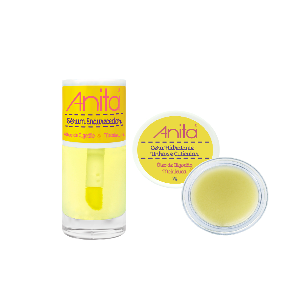 Creme Corporal com Óleo de Algodão: Onde Comprar | BuscaProdutos