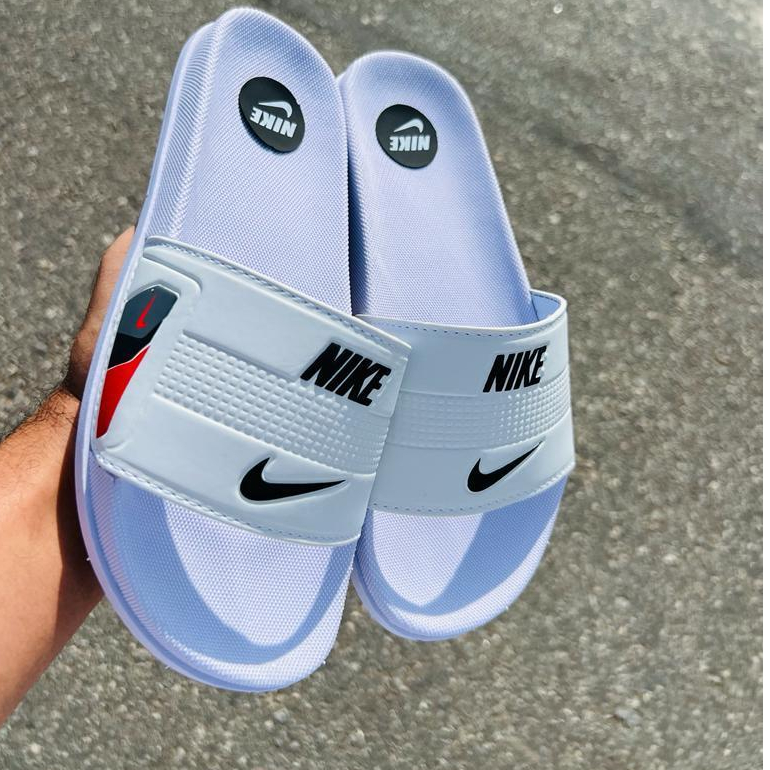 Chinelo Sandália Slide Masculino Feminino Unissex Envio Imediato luxo