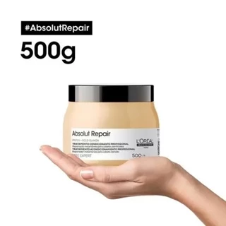 Loreal Fiberceutic na Black Friday 2025 | BuscaProdutos