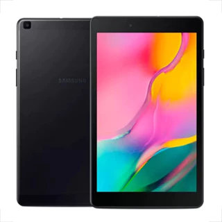 Tablet Samsung Galaxy Tab A T295 8
