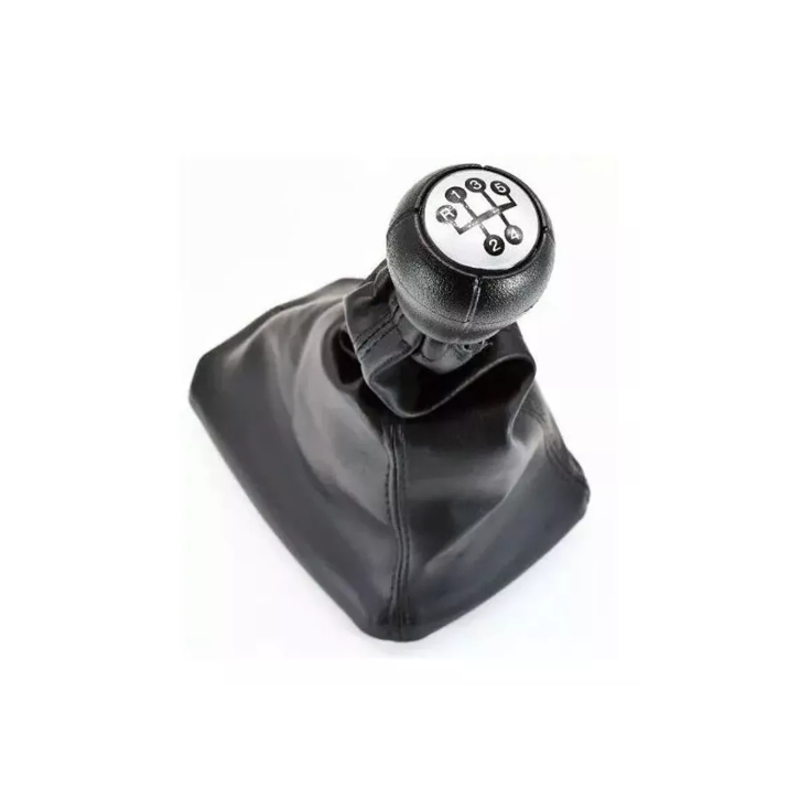 Coifa + Bola Cambio Corsa Wind 1993 A 2002 | Shopee Brasil Coifa + Bola Cambio Corsa Wind 1993 A 2002 | Shopee Brasil