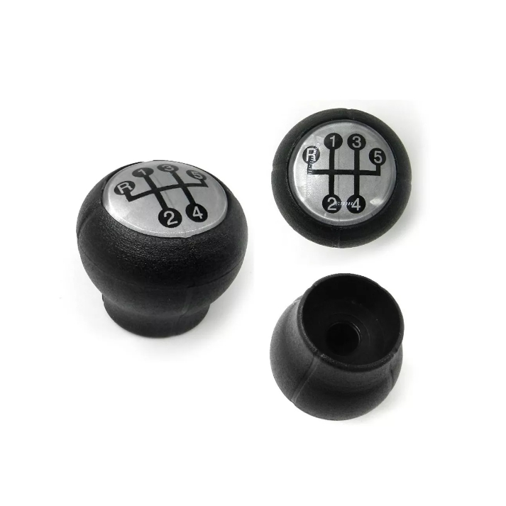 Coifa + Bola Cambio Corsa Wind 1993 A 2002 | Shopee Brasil Coifa + Bola Cambio Corsa Wind 1993 A 2002 | Shopee Brasil
