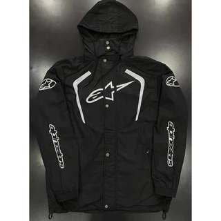 Corta Vento ALPINESTAR