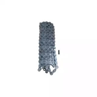 Corrente Shimano HG53 116elos 9v