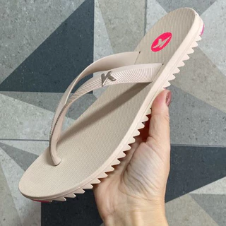 chinelo feminino sandalia K basick levinho ibizza