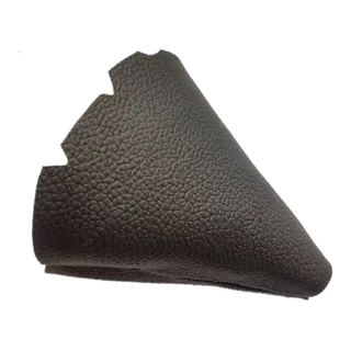 Coifa Para Cambio Logitech