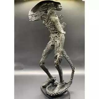 Action Figure Alien