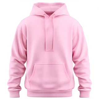 Moletom Masculino E Feminino Canguru Unissex Liso Com Capuz