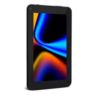 Tablet Multilaser M7 Nb390 32gb Quadcore 2gb Ram 7 Polegadas