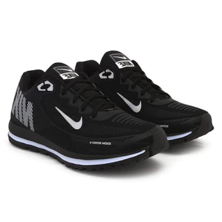 Tênis Masculino Academia bondi Adulto Caminhada Linha Premium Envio Rapido Full Express
