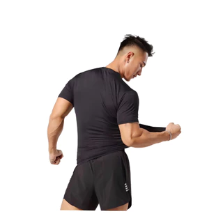 Camisetas Tech T-Shirt Masculina Tencel/Modal