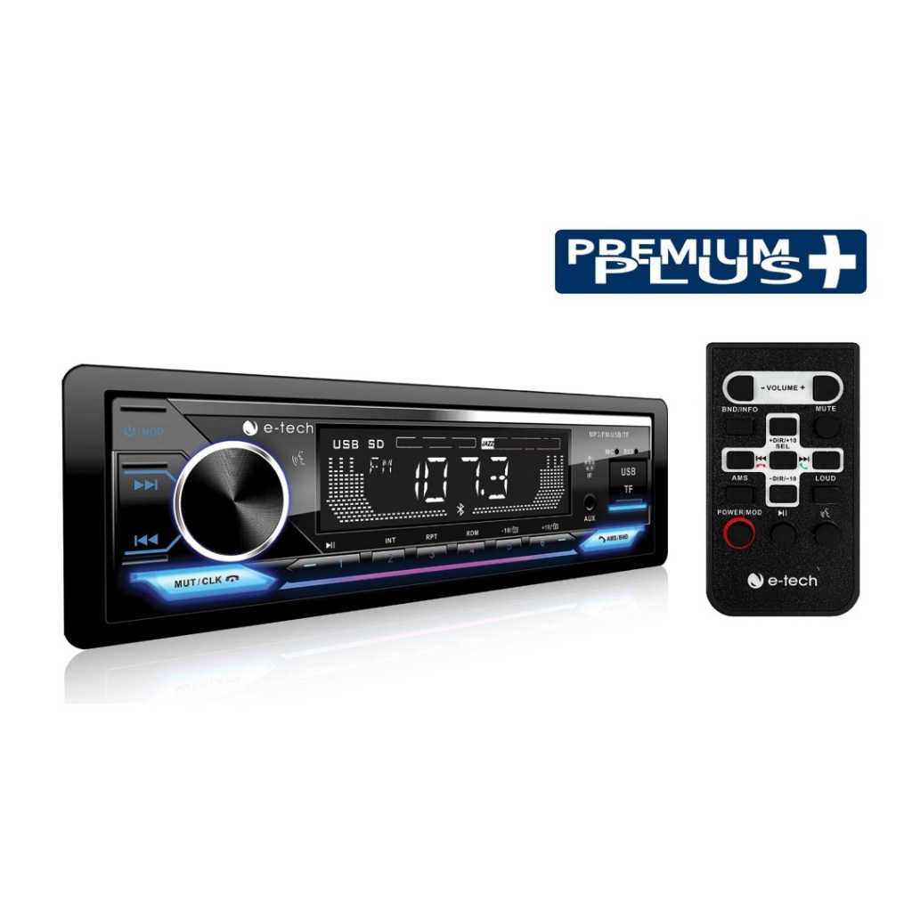 Loud Cds na Black Friday 2025 | BuscaProdutos