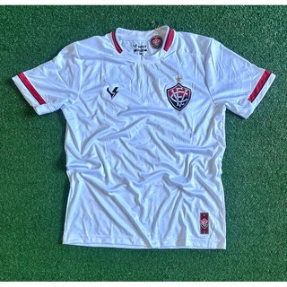CAMISA MODELO TORCEDOR PREMIUM TOP 2024