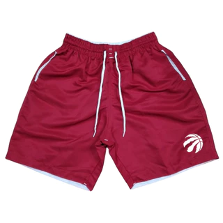 Shorts de Praia Masculino Plus Size Bermuda Treino Academia 3 Bolsos do 52 ao 56
